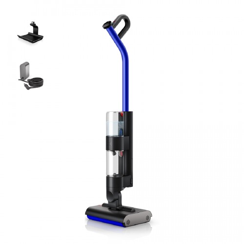 VACUUM CLEANER  WASHG1 WET FLOOR CLEANER (87058) 14.4V  BLACK/BLUE ΣΦΟΥΓΓΑΡΙΣΤΡΑ